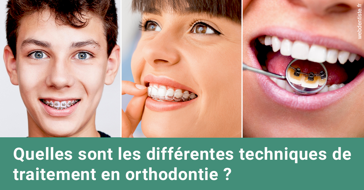 https://dr-bord-julien.chirurgiens-dentistes.fr/Les différentes techniques de traitement 2