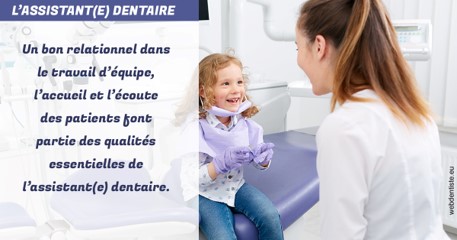 https://dr-bord-julien.chirurgiens-dentistes.fr/L'assistante dentaire 2