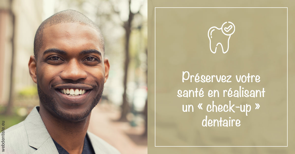 https://dr-bord-julien.chirurgiens-dentistes.fr/Check-up dentaire