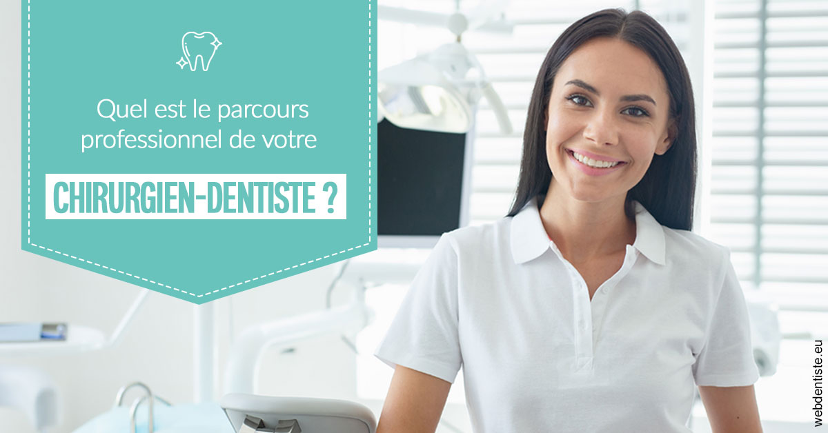 https://dr-bord-julien.chirurgiens-dentistes.fr/Parcours Chirurgien Dentiste 2