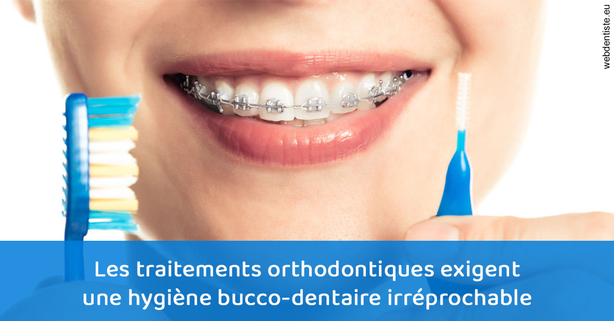 https://dr-bord-julien.chirurgiens-dentistes.fr/Orthodontie hygiène 1