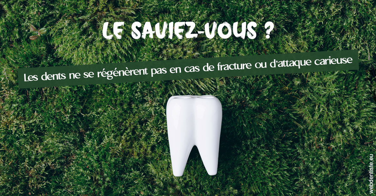 https://dr-bord-julien.chirurgiens-dentistes.fr/Attaque carieuse 1