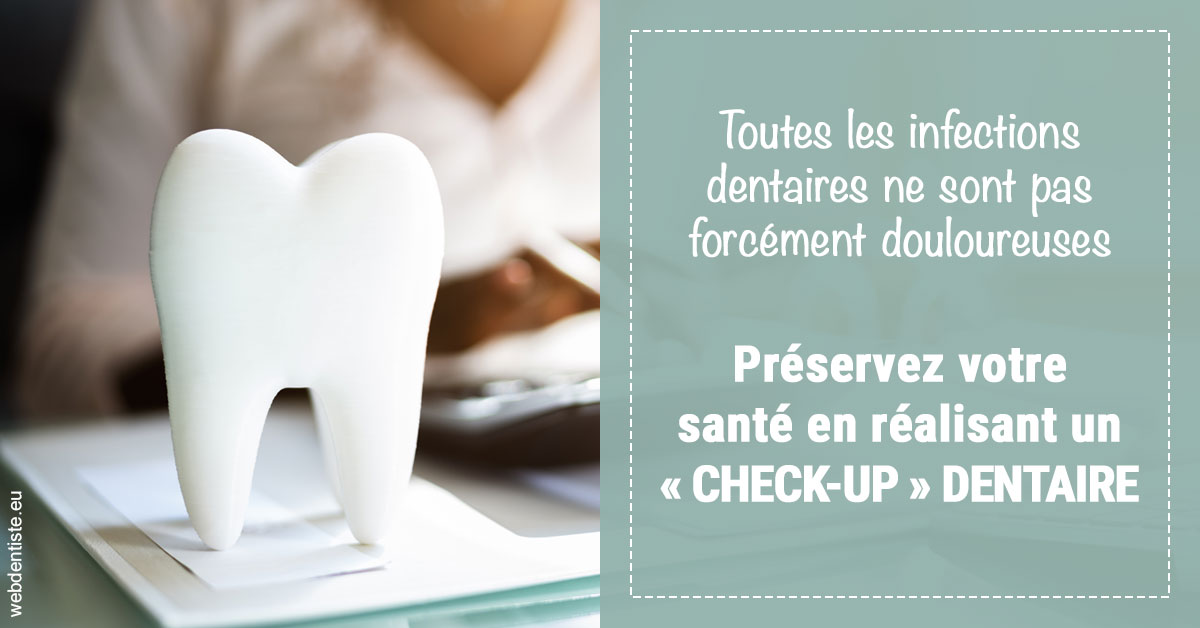 https://dr-bord-julien.chirurgiens-dentistes.fr/Checkup dentaire 1