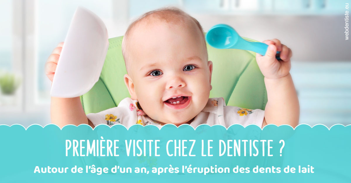 https://dr-bord-julien.chirurgiens-dentistes.fr/Première visite chez le dentiste 1