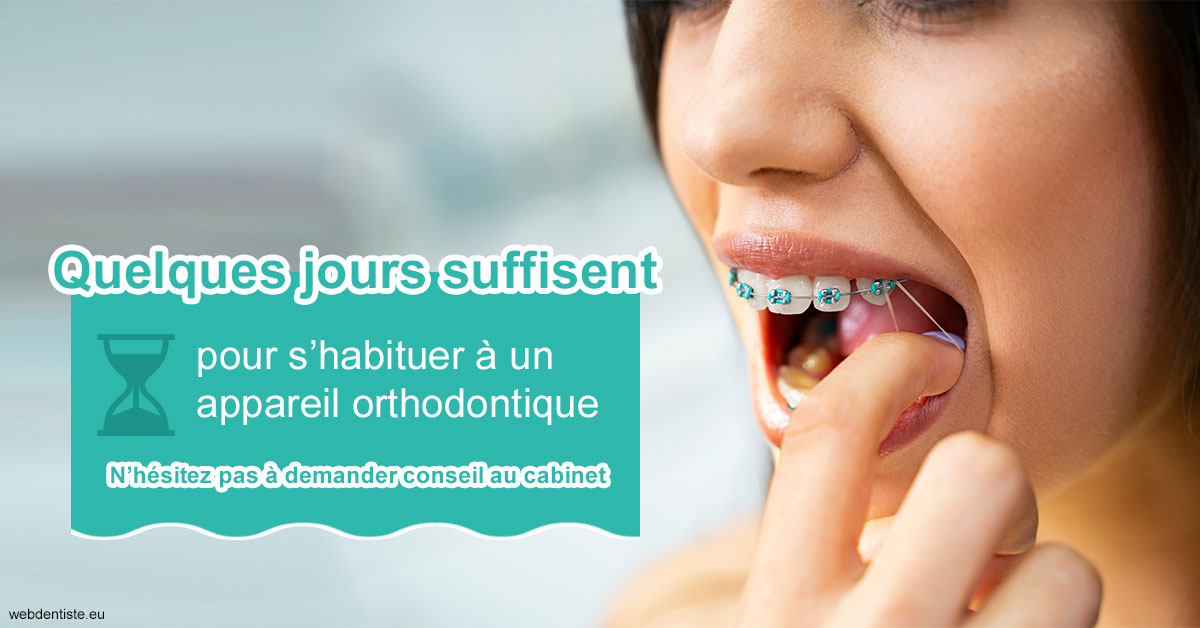 https://dr-bord-julien.chirurgiens-dentistes.fr/T2 2023 - Appareil ortho 2