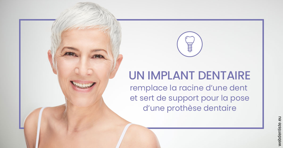 https://dr-bord-julien.chirurgiens-dentistes.fr/Implant dentaire 1