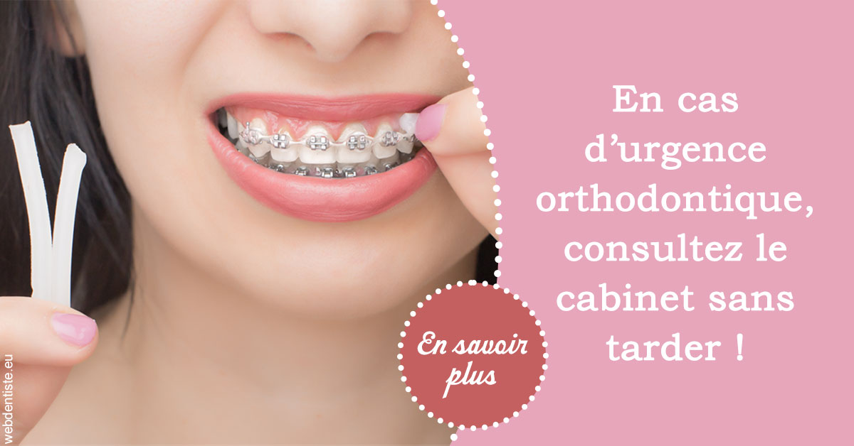 https://dr-bord-julien.chirurgiens-dentistes.fr/Urgence orthodontique 1