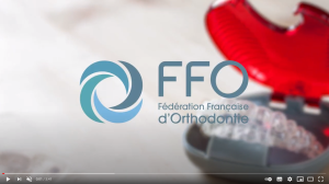 Gouttières d'Orthodontie : conseils, entretien